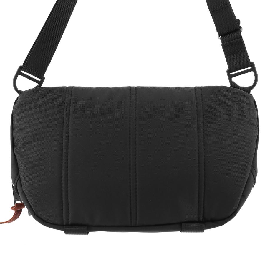 GREGORY（グレゴリー） 最大43％ ショルダーバッグ 斜め掛け 3.5L A5