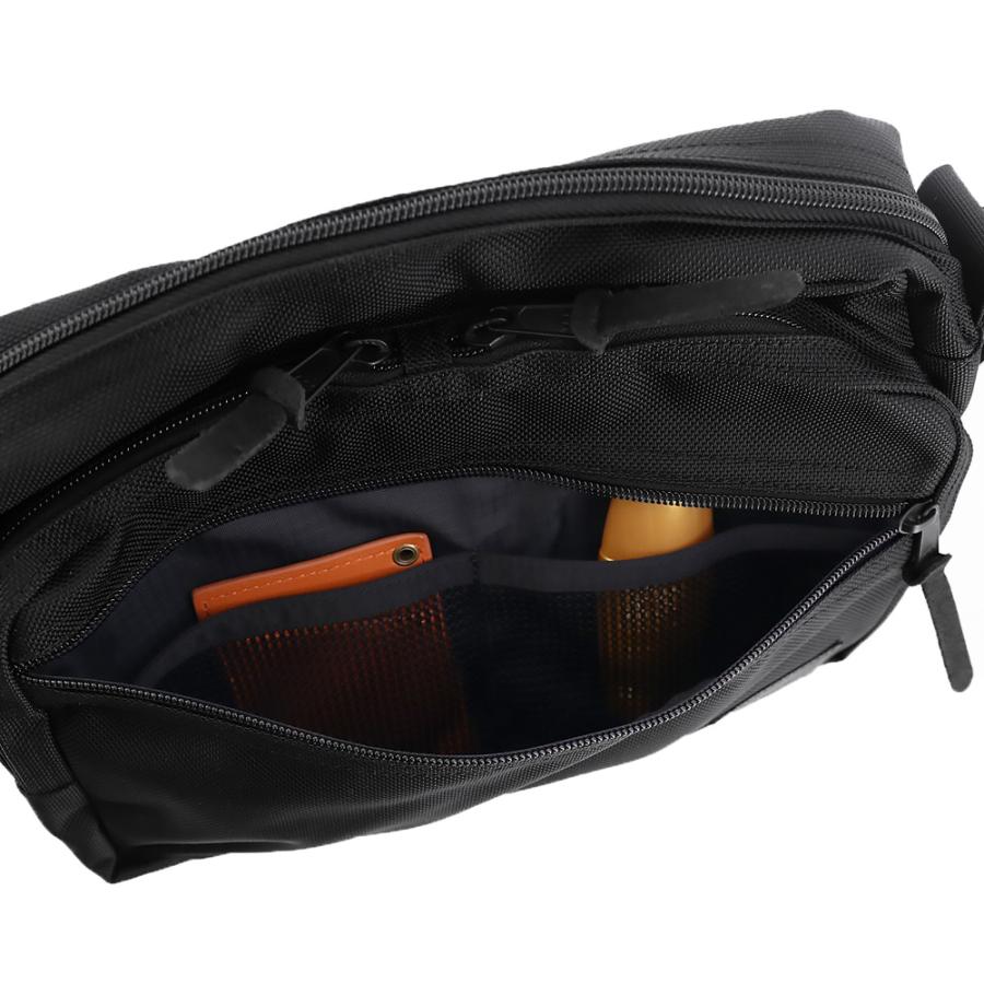 グレゴリー ショルダー 美品 GREGORY グレゴリー ショルダーバッグ メンズ レディース