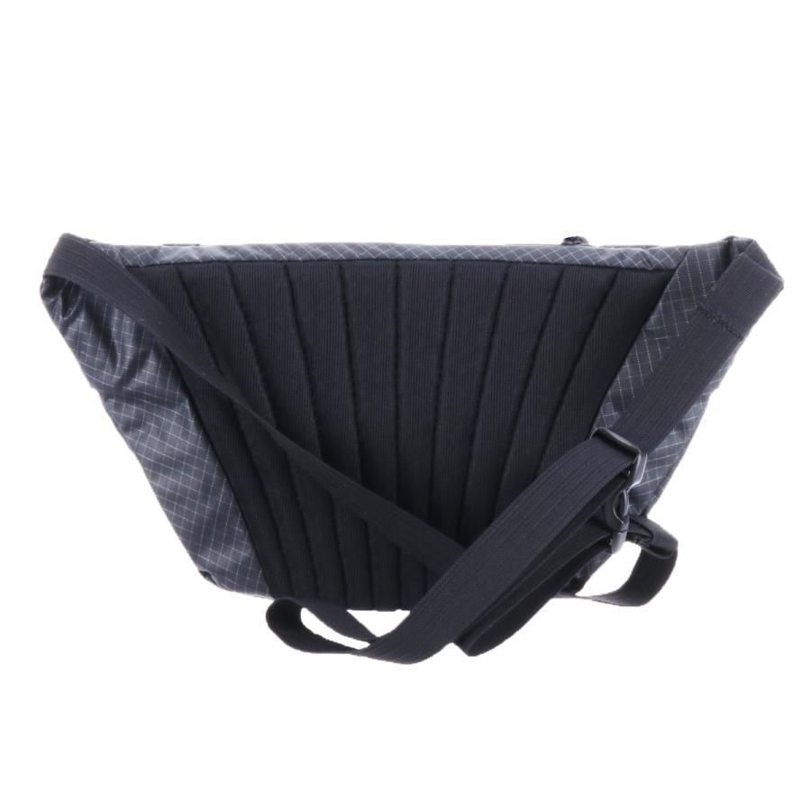 GREGORY（グレゴリー） 最大P+16% ウエストバッグ ファニーパック