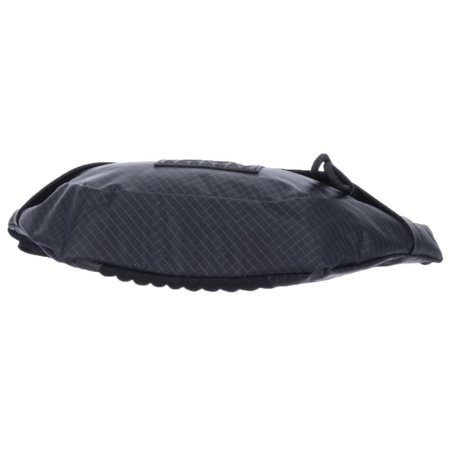 GREGORY（グレゴリー） 最大P+16% ウエストバッグ ファニーパック