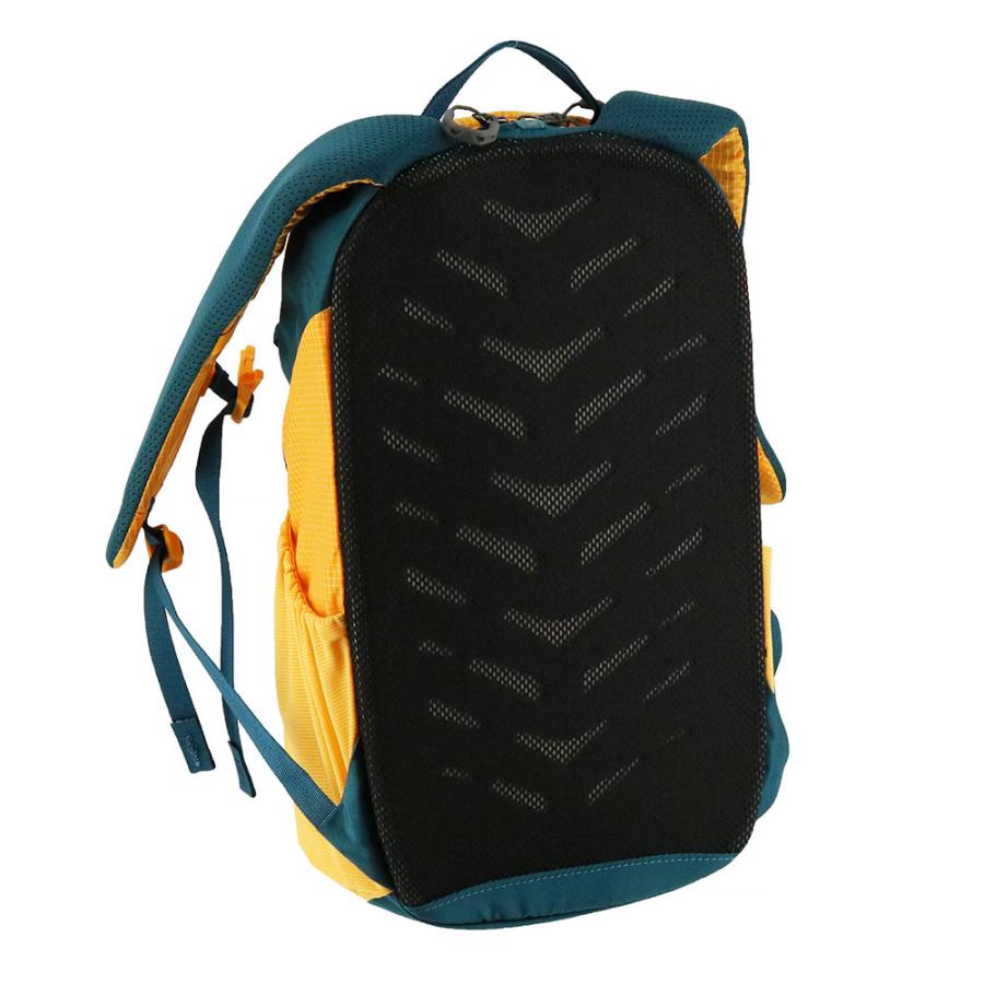 GREGORY（グレゴリー） 最大42％ バッグ リュックサック デイパック