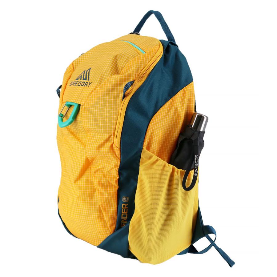 最大37％ グレゴリー バッグ リュックサック デイパック バックパック キッズリュック GREGORY ワンダー8 8L B5サイズ メンズ レディース キッズの画像
