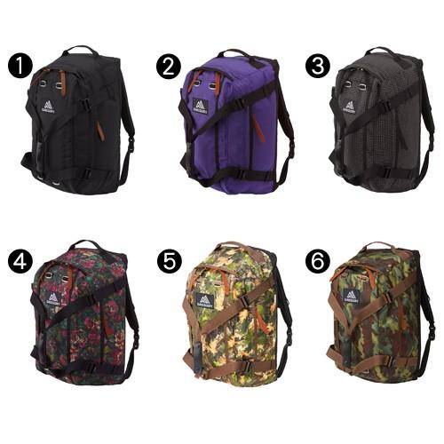 30 Offセール グレゴリー Gregory 2wayリュック ボストンバッグ 容量25l Classic クラシック Cross Over Duffle メンズ レディース 国内正規品 Newbag Wakamatsu 通販 Paypayモール