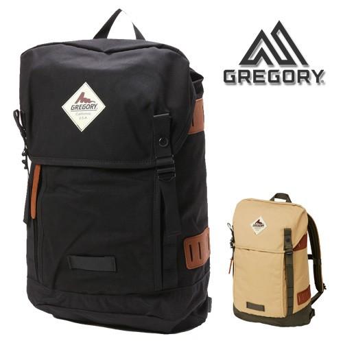 gregory stinson backpack