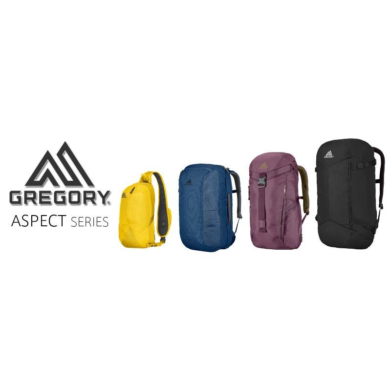 最大P+16% グレゴリー GREGORY リュックサック リュック デイパック バックパック スケッチ18 ASPECT SKETCH18 メンズ レディース B4 A4 人気 Kupon1120｜newbag-w｜15