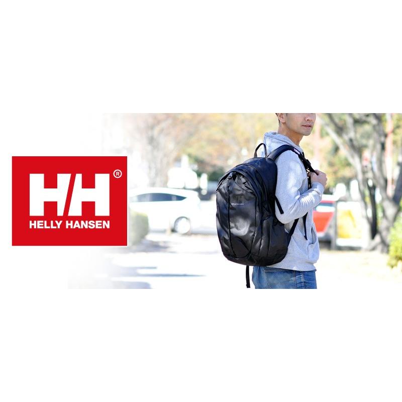 最大P+16% ヘリーハンセン HELLY HANSEN リュックサック デイパック アクセサリーズ SKARSTIND 30 スカルスティン30 hoy91930 メンズ レディース 通学 シンプル｜newbag-w｜17