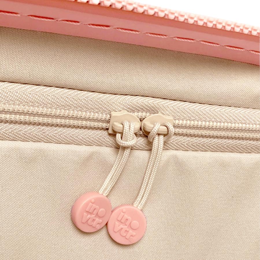innovator（イノベーター） 最大41％ スーツケース 38L 正規品 2年保証