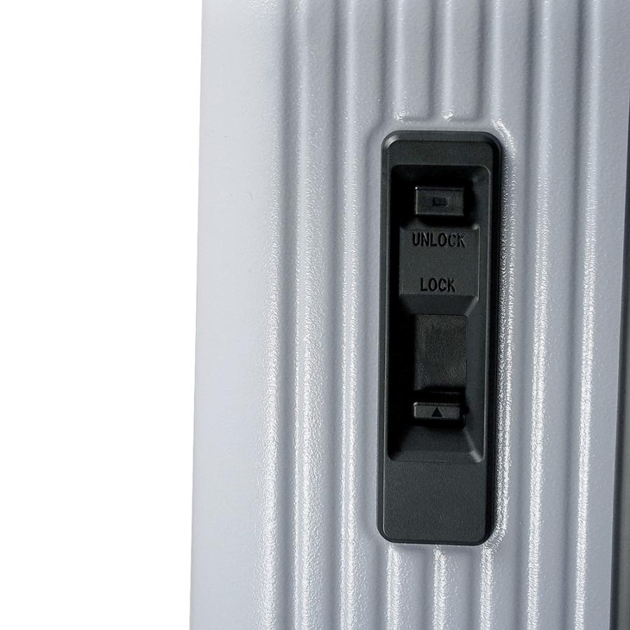 最大42％ イノベーター innovator ビジネスキャリー スーツケース キャリー ハード inv70 メンズ レディース ポイント10倍 送料無料の画像