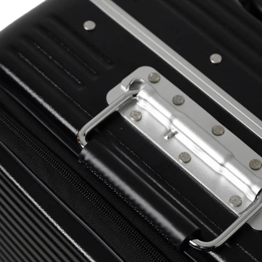 innovator（イノベーター） 最大41％ メーカー直送 スーツケース