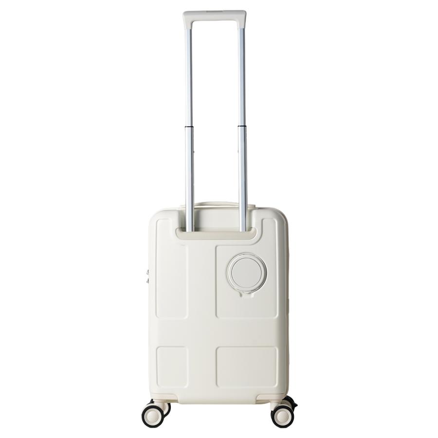 innovator（イノベーター） スーツケース 35L 正規品 2年保証 ハード