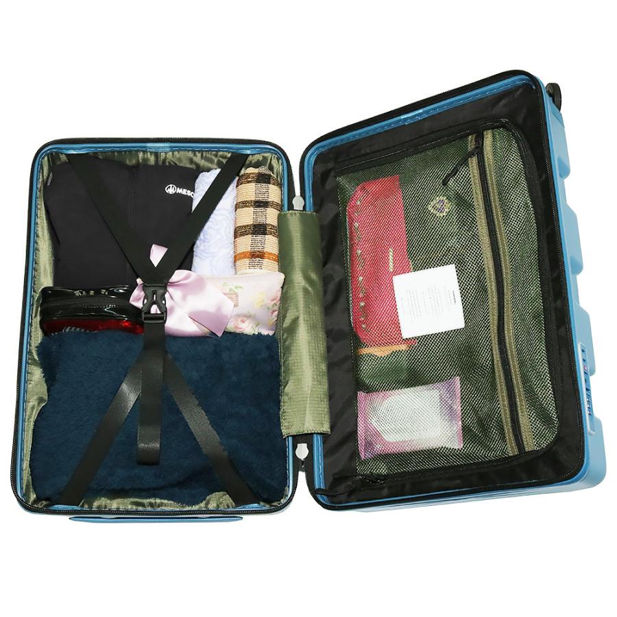 innovator★スーツケース キャリーバッグ innovator 最大P+16% イノベーター スーツケース キャリーケース