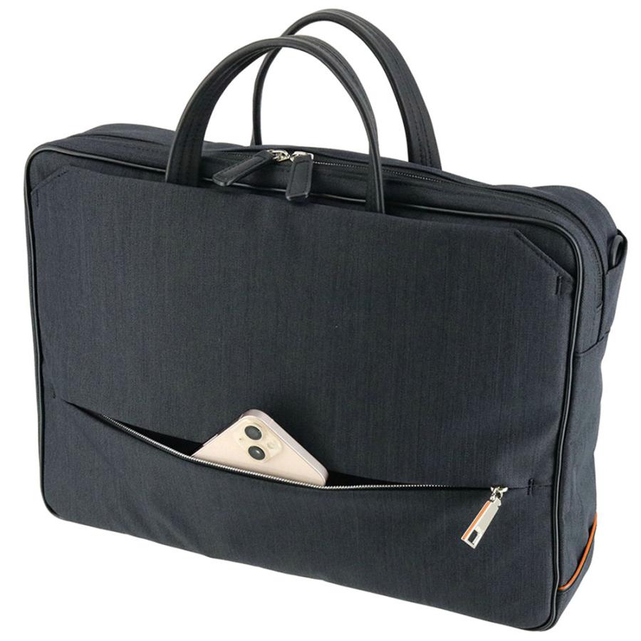 T.L様 リクエスト 3点 まとめ商品 Amazon.co.jp: ロクシタン(L'OCCITANE) フローラルハンド