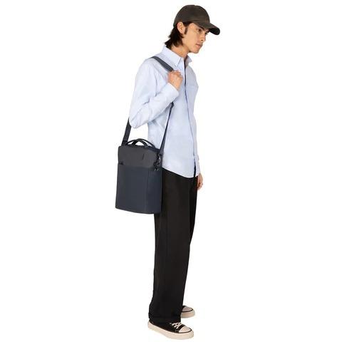 incase（インケース） 最大42％ INCASE 2wayトートバッグ ショルダー