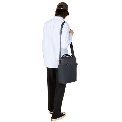 incase（インケース） 最大42％ INCASE 2wayトートバッグ ショルダー