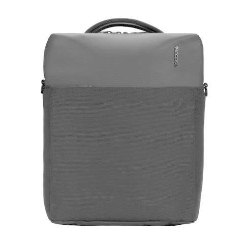 incase（インケース） 最大41％ INCASE 2wayトートバッグ ショルダー