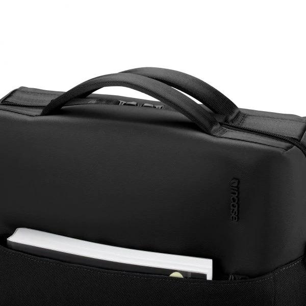 incase（インケース） 最大41％ INCASE 2wayトートバッグ ショルダー