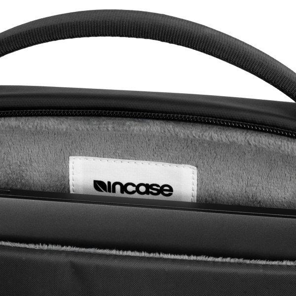 incase（インケース） 最大42％ INCASE 2wayトートバッグ ショルダー