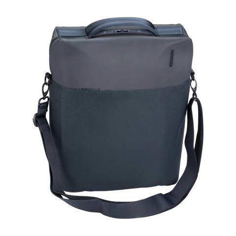incase（インケース） 最大37％ INCASE 2wayトートバッグ ショルダー