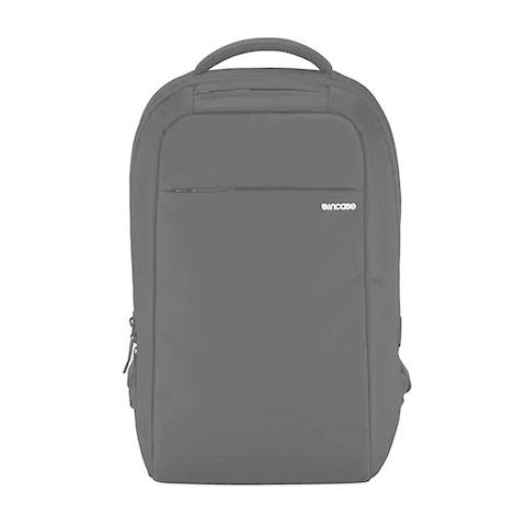 【極美品】INCASE ICON リュック バックパック incase（インケース） 最大41％ リュックサック デイパック バック