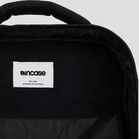 incase（インケース） 最大37％ リュックサック デイパック バック