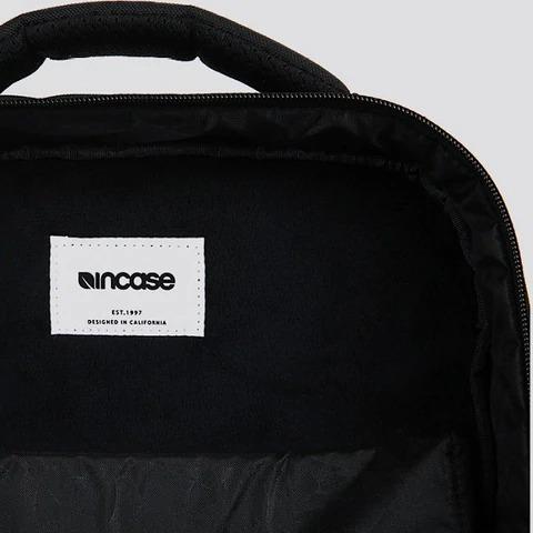 最大P+16% インケース INCASE リュックサック デイパック バックパック ICON Lite Pack アイコンライトパック メンズ レディース｜newbag-w｜08