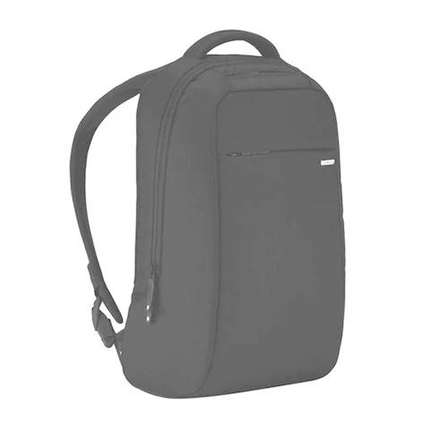 最大P+16% インケース INCASE リュックサック デイパック バックパック ICON Lite Pack アイコンライトパック メンズ レディース｜newbag-w｜09