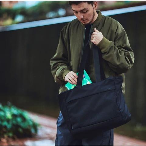 incase（インケース） 最大37％ トートバッグ City Market Tote With 