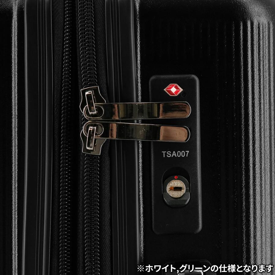 ジャル JAL ハード キャリー スーツケース 37L 43L 小型 2〜3泊 ジャル JAL ハード キャリー スーツケース 37L 43L 小型 2〜3泊