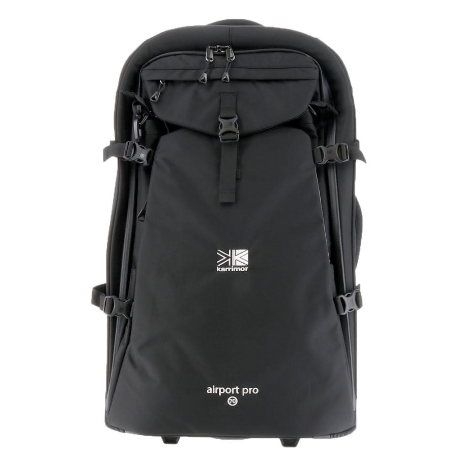 Karrimor 最大P+16% カリマー karrimor スーツケース キャリー Karrimor 最大P+16% カリマー karrimor スーツケース キャリー