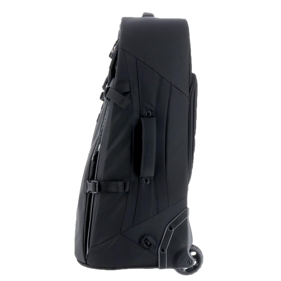 Karrimor 最大P+16% カリマー karrimor スーツケース キャリー Karrimor 最大P+16% カリマー karrimor スーツケース キャリー