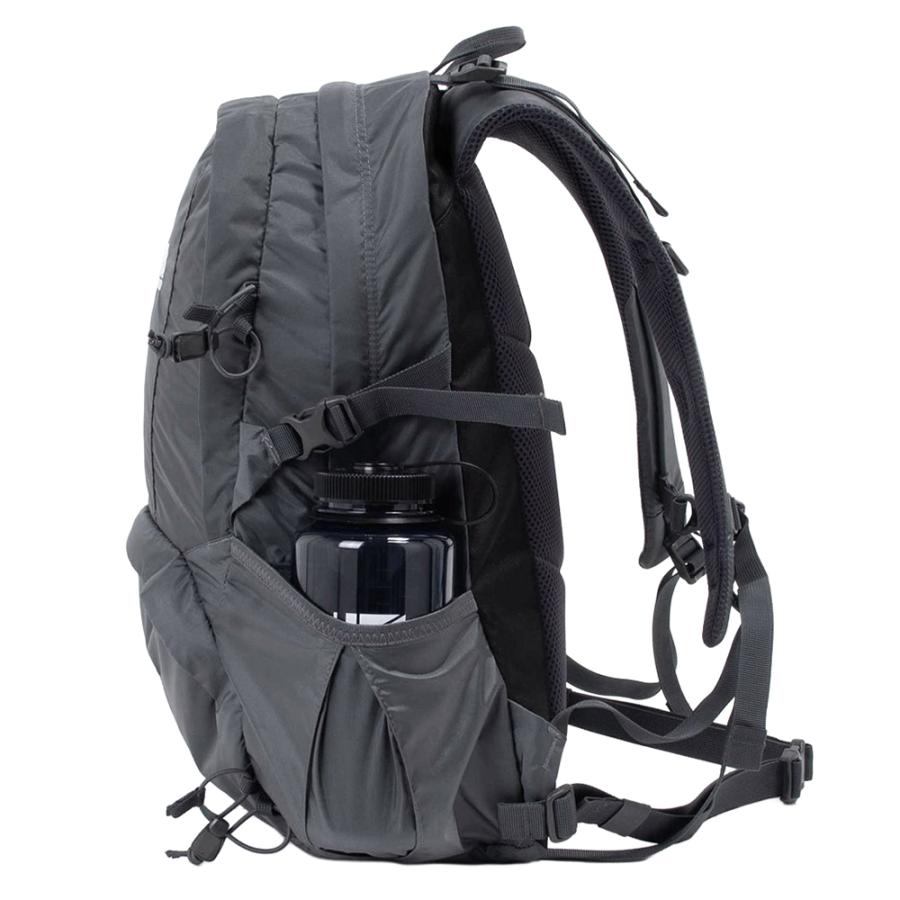 Karrimor（カリマー） 最大37％ リュック 25L A4 B5 KARRIMOR コット25