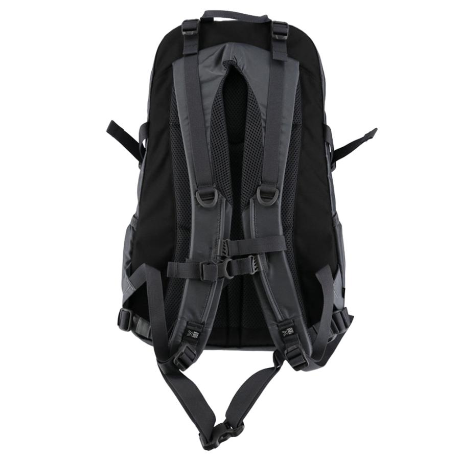Karrimor（カリマー） 最大41％ リュック 25L A4 B5 KARRIMOR コット25