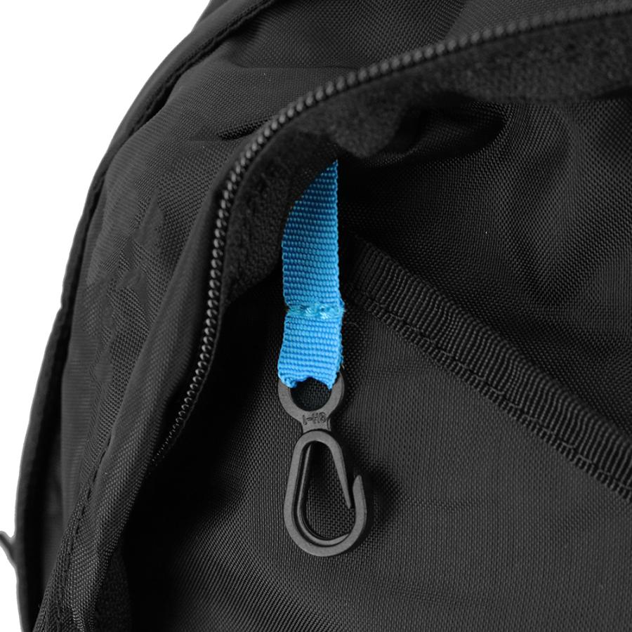 Karrimor（カリマー） バッグ リュックサック ザックパック バック