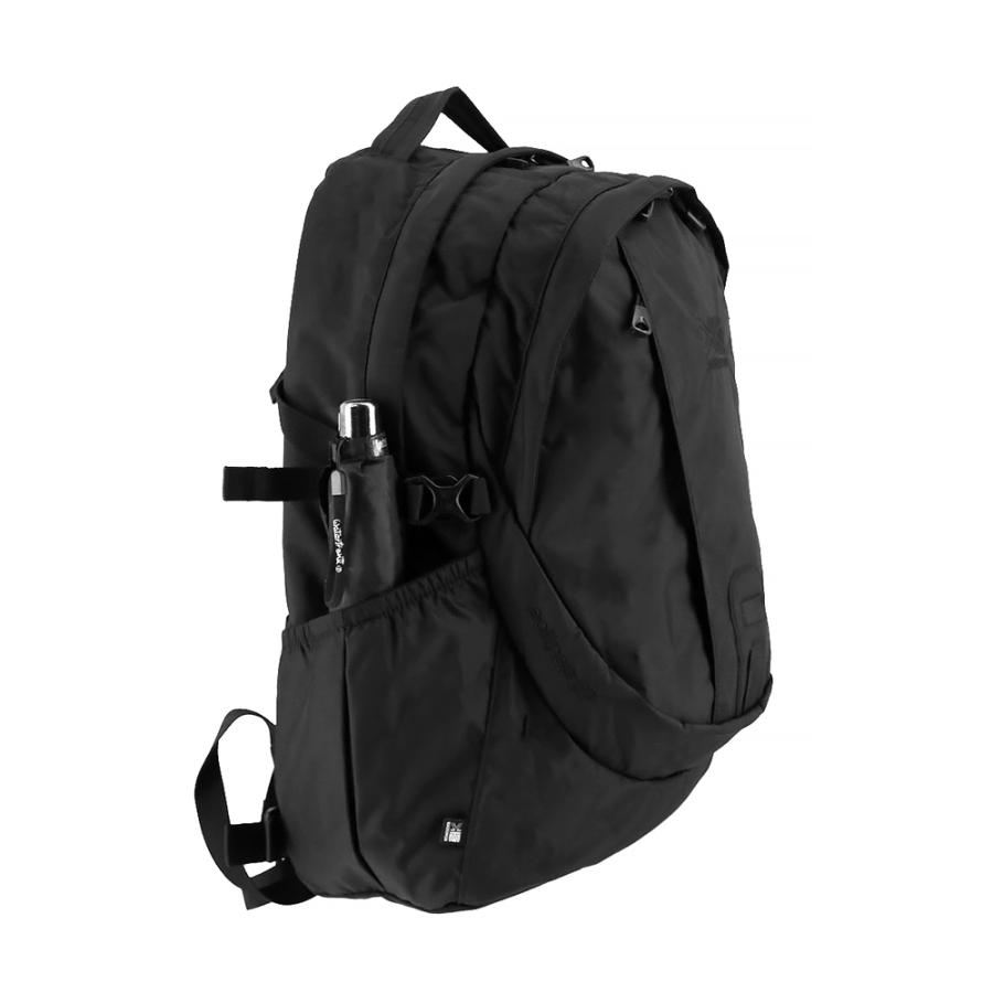 Karrimor（カリマー） リュック 27L イクリプス27 A4サイズ対応