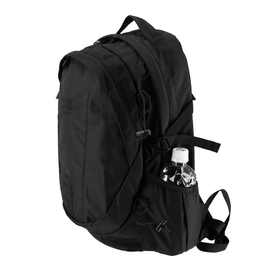 Karrimor（カリマー） 最大45％ リュック 27L イクリプス27 A4サイズ
