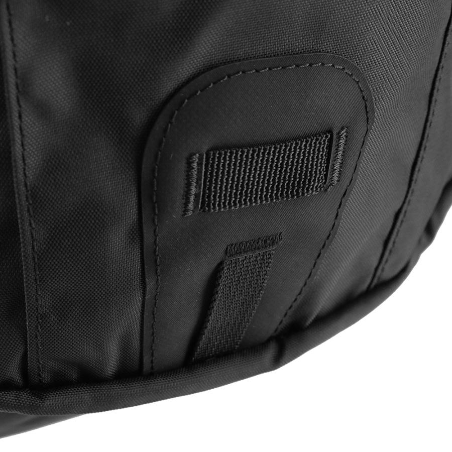 Karrimor（カリマー） バッグ リュックサック ザックパック バック