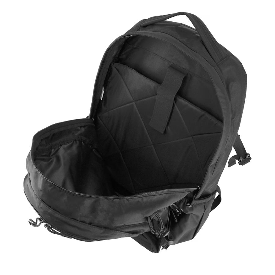 Karrimor（カリマー） 最大43％ リュック 27L イクリプス27 A4サイズ