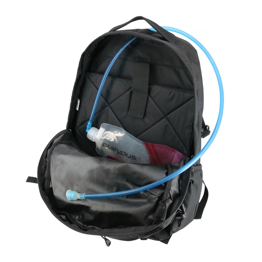 Karrimor（カリマー） 最大43％ リュック 27L イクリプス27 A4サイズ