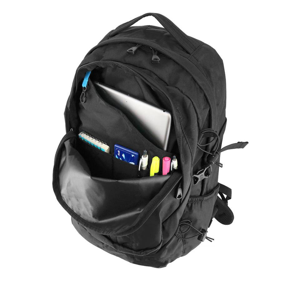 Karrimor（カリマー） 最大38％ リュック 27L A3 B4 A4 KARRIMOR