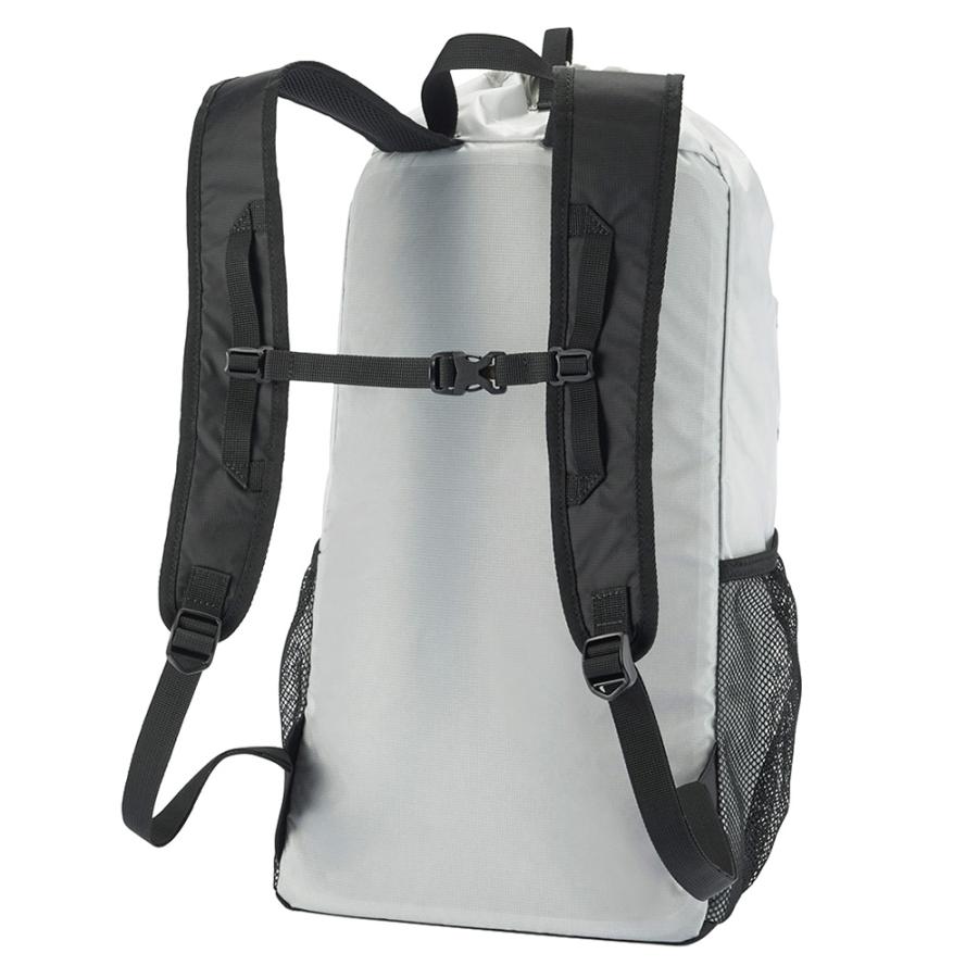Karrimor（カリマー） 最大36％ ナップサック リュック 20L B4