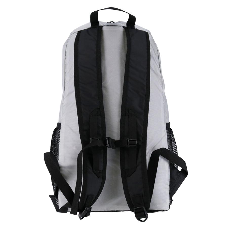 Karrimor（カリマー） 最大41％ ナップサック リュック 20L B4