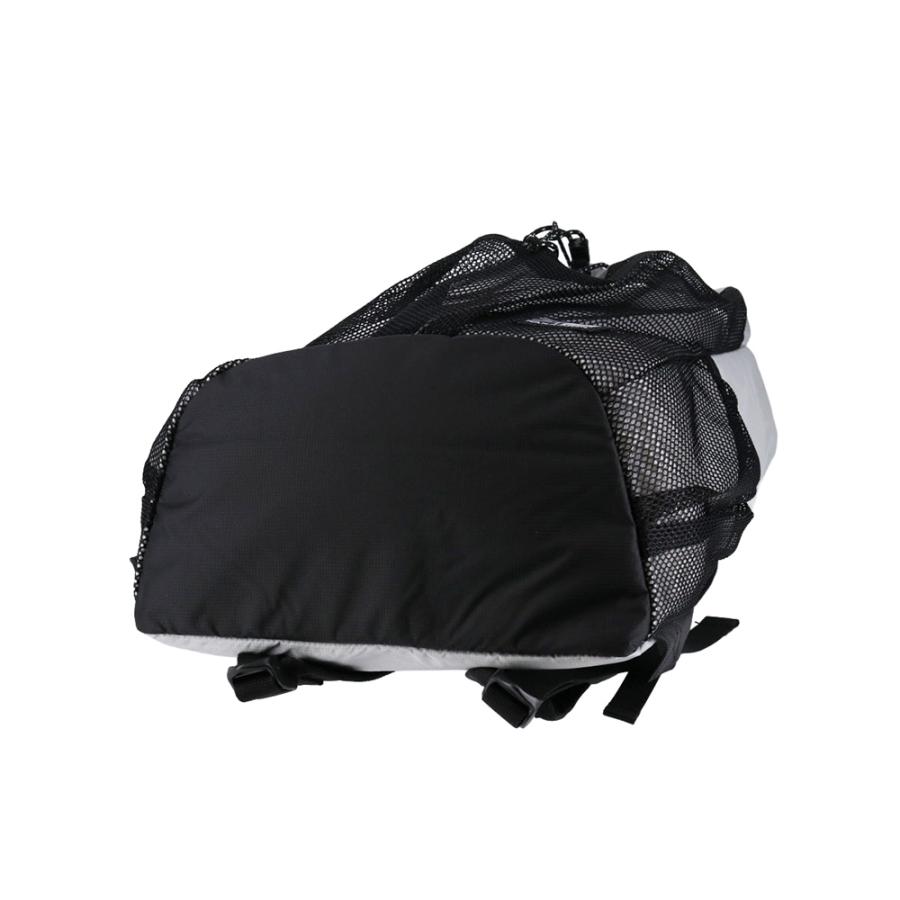 Karrimor（カリマー） 最大37％ ナップサック リュック 20L B4