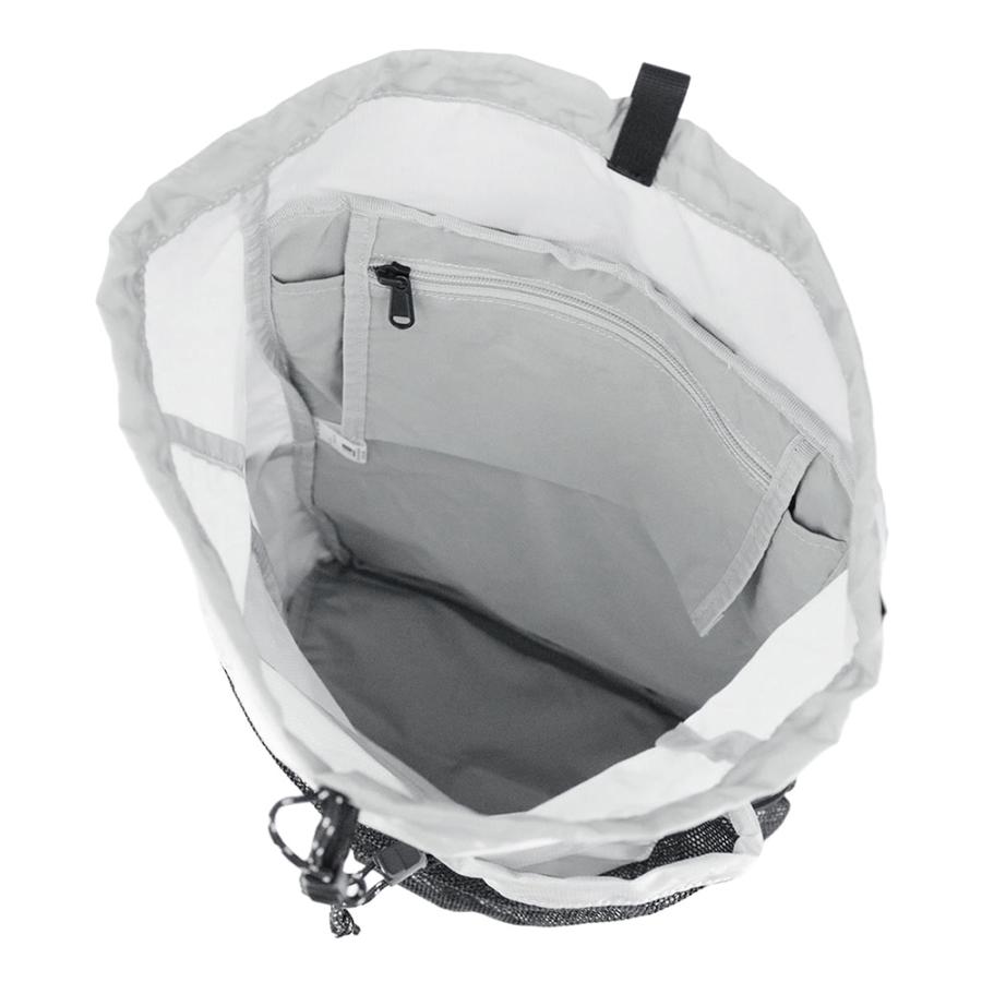 Karrimor（カリマー） 最大36％ ナップサック リュック 20L B4