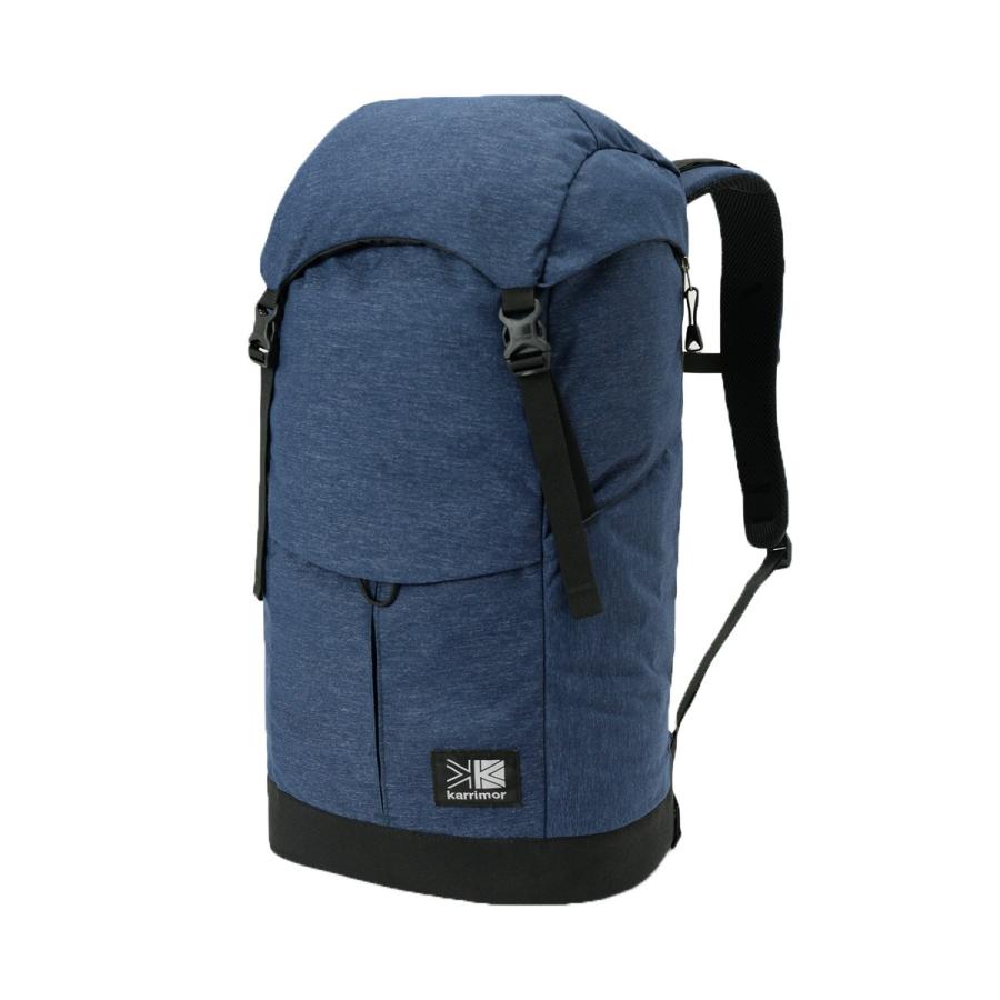 【新品未使用】karrimor トラベルバック ガンメタル Karrimor 最大P+16% カリマー karrimor トラベル×ライフスタイル
