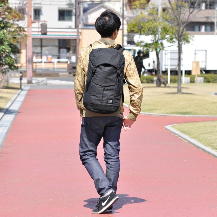 Karrimor（カリマー） 最大44％ リュック 30L ハッシュカーゴ 30 