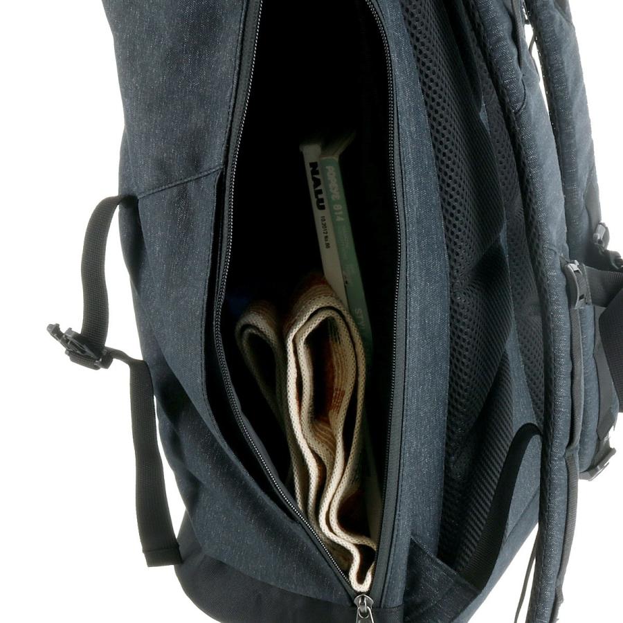 Karrimor（カリマー） トラベル×ライフスタイル リュックサック