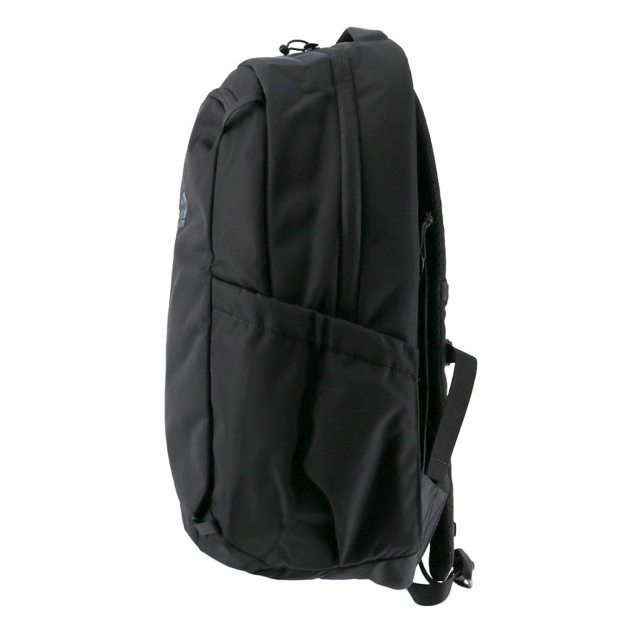 Karrimor（カリマー） 最大37％ リュック 24L A4対応 15インチ PC収納