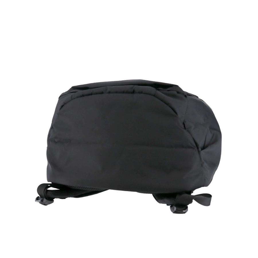 Karrimor（カリマー） 最大41％ リュック 24L A4対応 15インチ PC収納