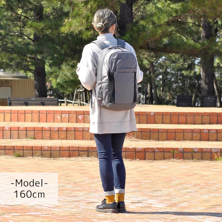 Karrimor（カリマー） 最大P+16% バッグ リュックサック バックパック