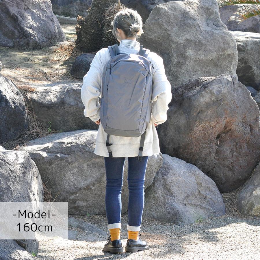 Karrimor 最大P+16% カリマー バッグ リュックサック バック Karrimor 最大P+16% カリマー バッグ リュックサック バック
